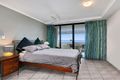 Property photo of 73/209 Abbott Street Cairns North QLD 4870