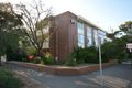 Property photo of 7/7 Milton Street Elwood VIC 3184