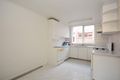 Property photo of 7/7 Milton Street Elwood VIC 3184