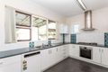 Property photo of 11 Malvern Avenue Malvern SA 5061