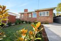 Property photo of 103 Bowen Road Lutana TAS 7009