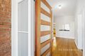 Property photo of 103 Bowen Road Lutana TAS 7009