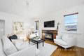 Property photo of 103 Bowen Road Lutana TAS 7009