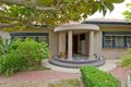 Property photo of 70 Thomas Mitchell Drive Wodonga VIC 3690