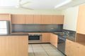 Property photo of 1/101 Mitchell Street Darwin City NT 0800