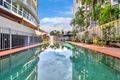 Property photo of 1/101 Mitchell Street Darwin City NT 0800