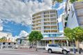 Property photo of 1/101 Mitchell Street Darwin City NT 0800