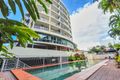 Property photo of 1/101 Mitchell Street Darwin City NT 0800
