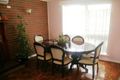 Property photo of 5 Wyton Court Springvale South VIC 3172
