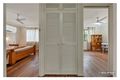Property photo of 355 Lawrence Avenue Frenchville QLD 4701