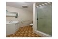 Property photo of 355 Lawrence Avenue Frenchville QLD 4701