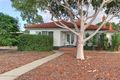Property photo of 70 Eagle Point Road Eagle Point VIC 3878