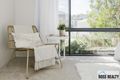 Property photo of 27 Garganey Grove Southern River WA 6110