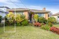 Property photo of 24 Madden Avenue Carnegie VIC 3163