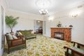 Property photo of 24 Madden Avenue Carnegie VIC 3163