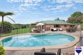 Property photo of 42 Johnson Road Mapleton QLD 4560