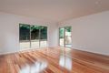 Property photo of 2/14 Wedderburn Crescent Mount Evelyn VIC 3796