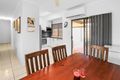 Property photo of 131 Lansdowne Road Lansdowne NT 0850