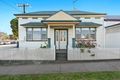 Property photo of 160 Gheringhap Street Geelong VIC 3220