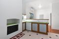 Property photo of 160 Gheringhap Street Geelong VIC 3220