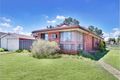 Property photo of 50 Arundell Street Dharruk NSW 2770