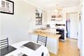 Property photo of 50 Arundell Street Dharruk NSW 2770