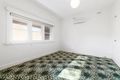 Property photo of 1 Valda Grove Brighton VIC 3186
