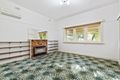 Property photo of 1 Valda Grove Brighton VIC 3186