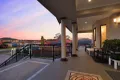 Property photo of 83 Nineteenth Avenue Hoxton Park NSW 2171