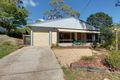Property photo of 16 Oaklands Road Hazelbrook NSW 2779