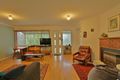 Property photo of 16 Oaklands Road Hazelbrook NSW 2779
