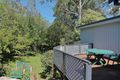 Property photo of 16 Oaklands Road Hazelbrook NSW 2779