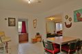 Property photo of 16 Oaklands Road Hazelbrook NSW 2779