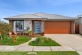 Property photo of 27 Launceston Street Ocean Grove VIC 3226