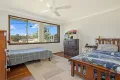 Property photo of 85 Metella Road Toongabbie NSW 2146