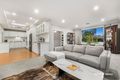 Property photo of 7 Pinevale Court Boronia VIC 3155
