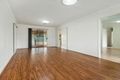 Property photo of 3 Hunt Way Bulgarra WA 6714