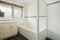 Property photo of 3 Hunt Way Bulgarra WA 6714