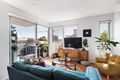 Property photo of 213/2 Plenty Road Preston VIC 3072