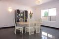 Property photo of 116 Gloucester Road Hurstville NSW 2220