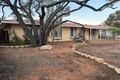 Property photo of 24 Irrapatana Road Roxby Downs SA 5725