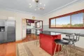 Property photo of 83 Nineteenth Avenue Hoxton Park NSW 2171