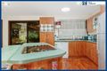 Property photo of 7 Cherokee Crescent Mudgeeraba QLD 4213