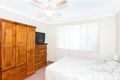 Property photo of 50 Arundell Street Dharruk NSW 2770