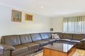 Property photo of 54 Venn Avenue Lalor Park NSW 2147