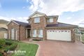 Property photo of 18 Adams Road Luddenham NSW 2745