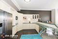 Property photo of 18 Adams Road Luddenham NSW 2745