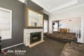 Property photo of 18 Adams Road Luddenham NSW 2745