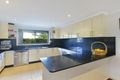 Property photo of 54 Venn Avenue Lalor Park NSW 2147