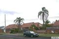 Property photo of 3/109-111 Mount Cotton Road Capalaba QLD 4157